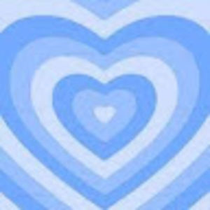 Meet your Posher, Nora